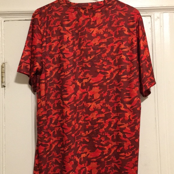 INTECO - Picture 2 of 2